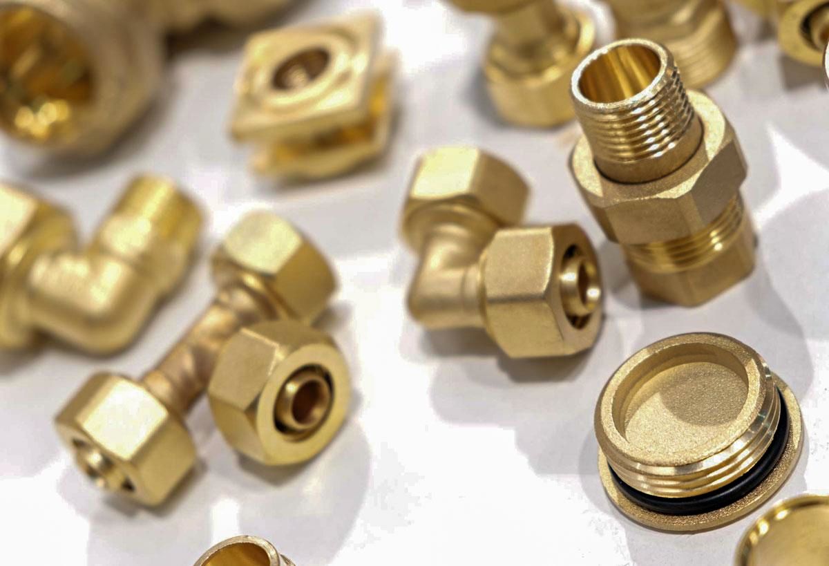 قیمت لوله پنج لایه