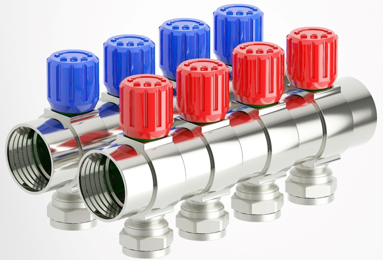 لوله نیوپایپ